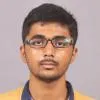 Dheeraj Kumar