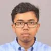 Gillan Krishna