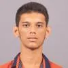 Gnani Ankathi