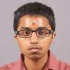 M Hari Eeshwar G K