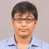 Photo of Hemant Kumar Hemant Kumar
