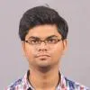 Photo of Ishan Johri Ishan Johri