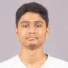 Photo of Jayateertha Deshpande Jayateertha Deshpande