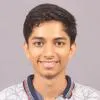 Kshitij Jaiswal