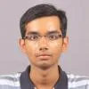 Kshitij Sunil