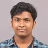 Photo of Neeraj K Neeraj K