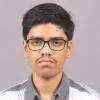 Photo of Priyansh Jain Priyansh Jain