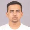Photo of Raj Vardhan Singh Raj Vardhan Singh