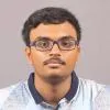 Photo of Rajdip Podder Rajdip Podder
