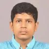 Sambhav Jain