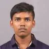 Shankar Kumar