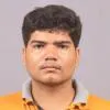 Shashank Tomar