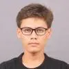 Photo of Sourabh Pandrey Sourabh Pandrey