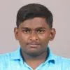 Surendar P
