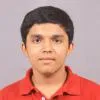 Sushanth Suresh Shanbhag