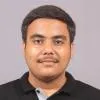 Photo of Thakor Pawan Thakor Pawan