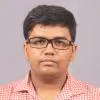 Utkarsh Kumar