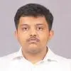 Vijay Saikrishna V