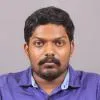 Vishak M
