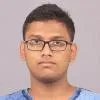 Yash Asati