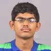 Yerraguntla Bharath Reddy