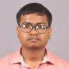 Photo of Abhinav Aditya Abhinav Aditya