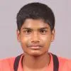 Photo of Ashwin Khan Ashwin Khan