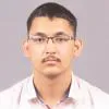 Atul Rawat