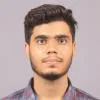 Photo of Deepak Bagaria Deepak Bagaria
