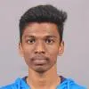 Photo of Gampala Prakash Gampala Prakash