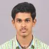 Photo of Gopalakrishnan L Gopalakrishnan L