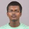 Photo of Harish S Harish S