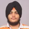 Photo of Harkirat Singh Makkar Harkirat Singh Makkar