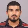 Pratik Sharma