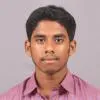 Photo of Julai P Raj Julai P Raj