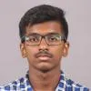Photo of Kanthan N Kanthan N