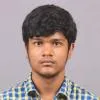 Kothe Venkata Saisri Viswanath