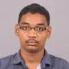 Photo of Mukti Vidya Sagar Mukti Vidya Sagar