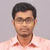 Photo of Parthasarathi Samanta Parthasarathi Samanta
