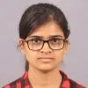 Pooja Prajapat