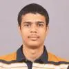 Pranay Pallav Tripathi
