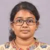 Photo of Priyadarshini S Priyadarshini S