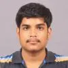Photo of Priyanshu Jain Priyanshu Jain
