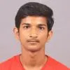 Photo of Raghav Hariharan Raghav Hariharan