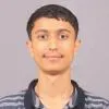 Rohit Bhavesh