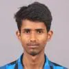 Shivam Kumaran