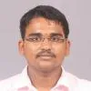 Photo of Vaddi Jaswant Vaddi Jaswant