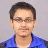 Photo of Vijit Rathi Vijit Rathi