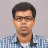 Shikhar