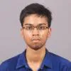 Shivang Bharti